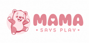 Mama Says Play - Home