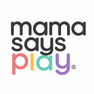 My Store - Home