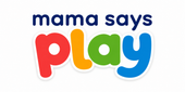 Mama Says Play - Home
